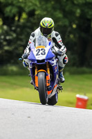 08-07-2019 Cadwell Park photos by Peter Wileman